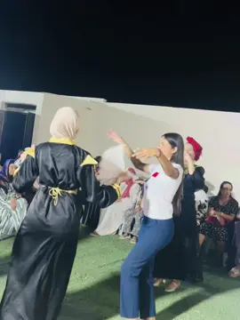 #تونس🇹🇳_الجزائر🇩🇿_المغرب_مصر🇪🇬😍🌷 #فرنسا🇨🇵_بلجيكا🇧🇪_المانيا🇩🇪_اسبانيا🇪🇸 #الشعب_الصيني_ماله_حل😂😂 #ليبيا #الراي_الجزائري 