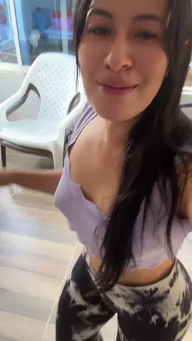 #LIVEIncentiveProgram la flaca pto Asís