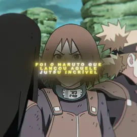 Aquele é o Naruto. #anime #edit #narutoshippuden #naruto #fyp 