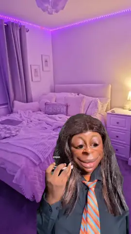 na hadal😭😂🔪#somalitiktok #lovvsaar❤️ #veiws #foryoupage #CapCut 