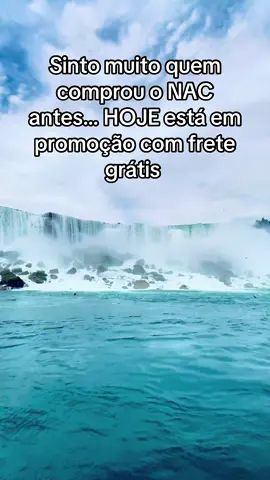 #nac #alwaysfit #saude #gorduranofigado #tiktokshop 