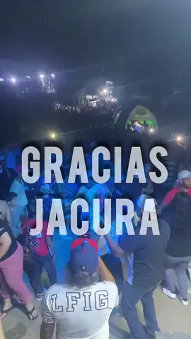 Gracias Jacura - Falcón por el Cariño y la receptividad, somos La Nueva Generación del Raspacanilla - Explosión Vallenata de Eranyer Soret🔥💣🪗  . #raspacanilla #falcon #Viral #jacura #yaracal @Erik Jiménez humor🤣🤣 