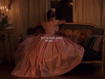 eldest daughter #littlewomen #fy #megmarch #emmawatson #ts 