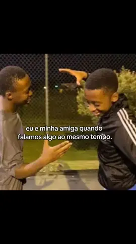 .AMO  . @ᯓᡣ𐭩 ᥴһ᥆ᥴ᥆ȷᥱᥣᥣᥡ🪼ˎˊ˗ nois ✨✨✨😌#fyp #viraltiktok #foryoupage #fyppppppppppppppppppppppp @TikTok Brasil @TikTok 
