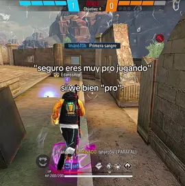 ignoren las palabras tan nefastas que aveces uso, solo es contenido JAJAJAJA #estoybot #fypdong #insano #fry 