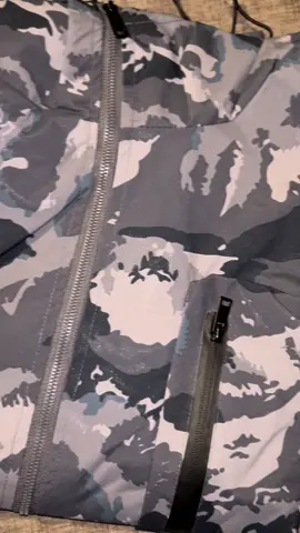 #mens #camo #jacket 