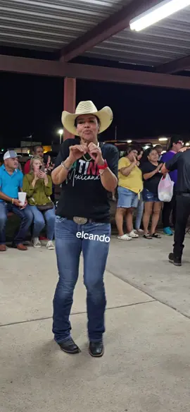 #956 #956rgv #videosviralesdetiktok 