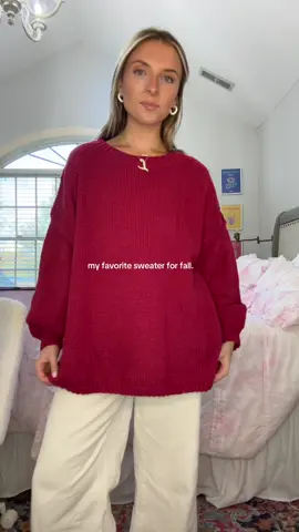 #fyp #viral #falldealsforyou 