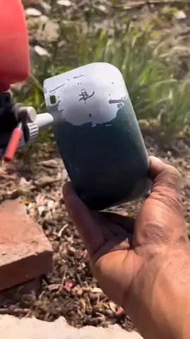 🛒 Compre agora pelo CARRINHO LARANJA! Não perca tempo: as melhores ofertas estão esperando por você. Clique e garanta o seu antes que acabe! ⚡ #tiktokshop #ferramenta #kitdeferramentas #chavedeprecisão #pistoladeareia 