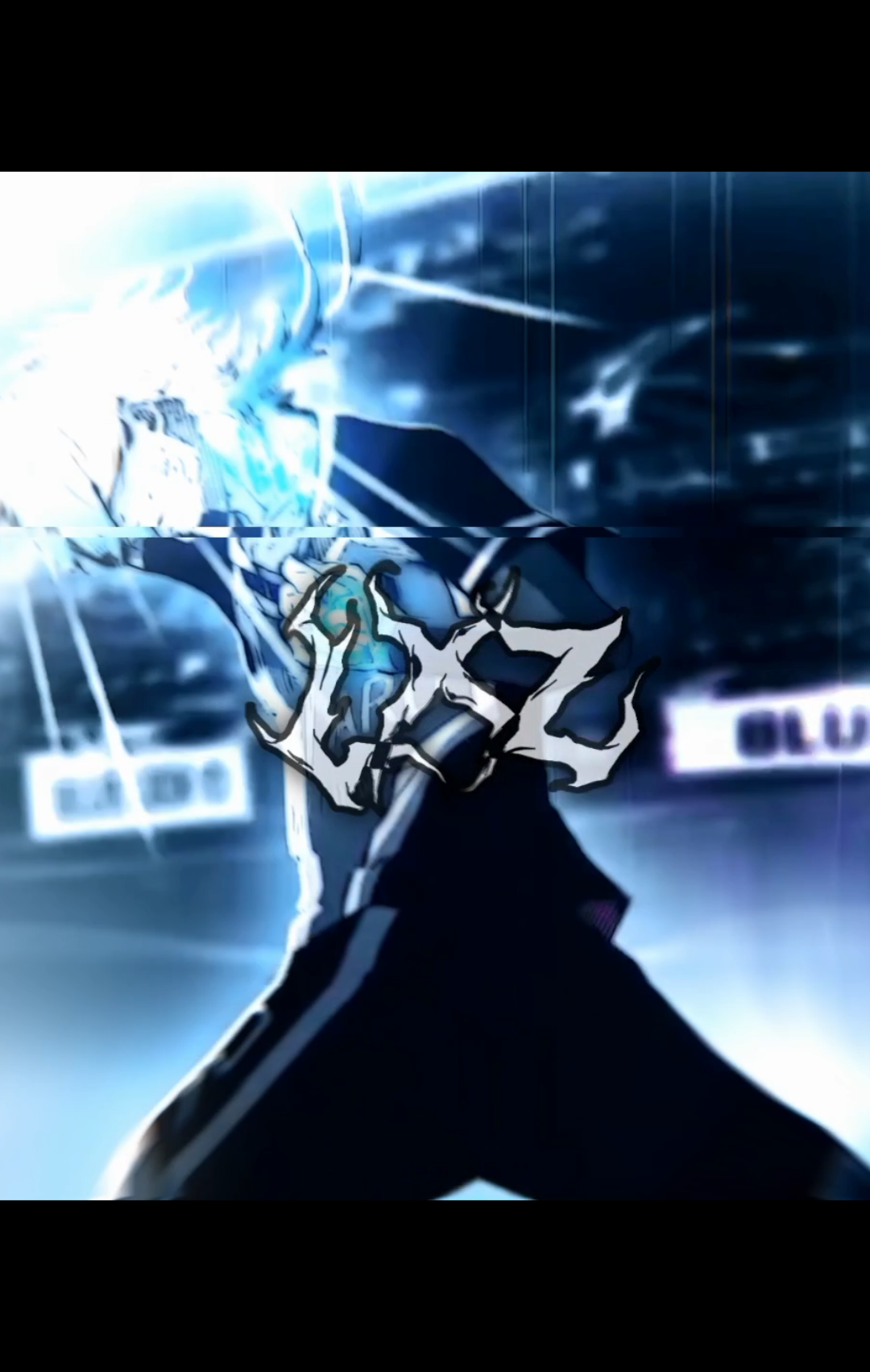 kaiser 🥀 X Heavenly funk ||song name: HEAVENLY FUNK playlist in bio#bluelock #bluelockedit #kaiseredit #mangaedit #michaelkaiser 