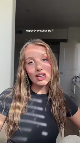 ovo foreva🦉 #hatesleepingalone #draketober #ovo #octobersveryown #drake