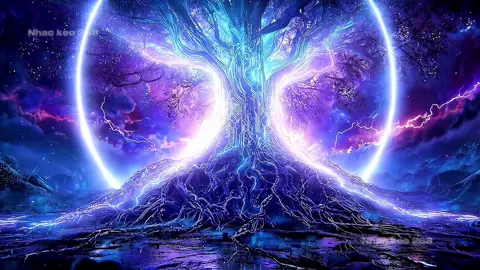 Musiccc căng đétt ✈️ #vinahouse #thốckẹo #nhạckeo268 