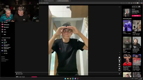 Dona da baixada pt3 #dona #clips #jogadademao🍏🤴🏿🖐🏽🎰 #twitch #fyp 