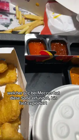 #mcdonalds #fy #foryou #meme #pic 