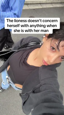 #trend #fyp #relatable #funny 