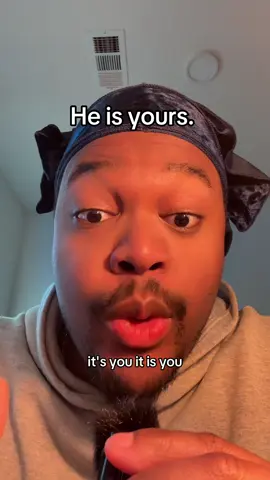 ❤️‍🩹1,000+ women healed w/ my love affirmations, L1NK 1N B!O don’t miss out 🚨 - #viral #datingadvice #remitrue #relationshipadviceforwomen #relationshipadvice 