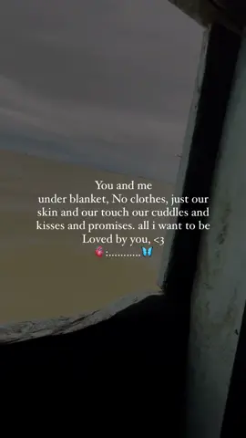 #foryoupage❤️❤️ #viralllllll #tik_tok 