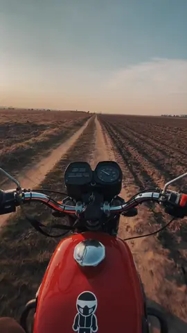 #иж #юпитер5 #рекомендации #мотоссср 