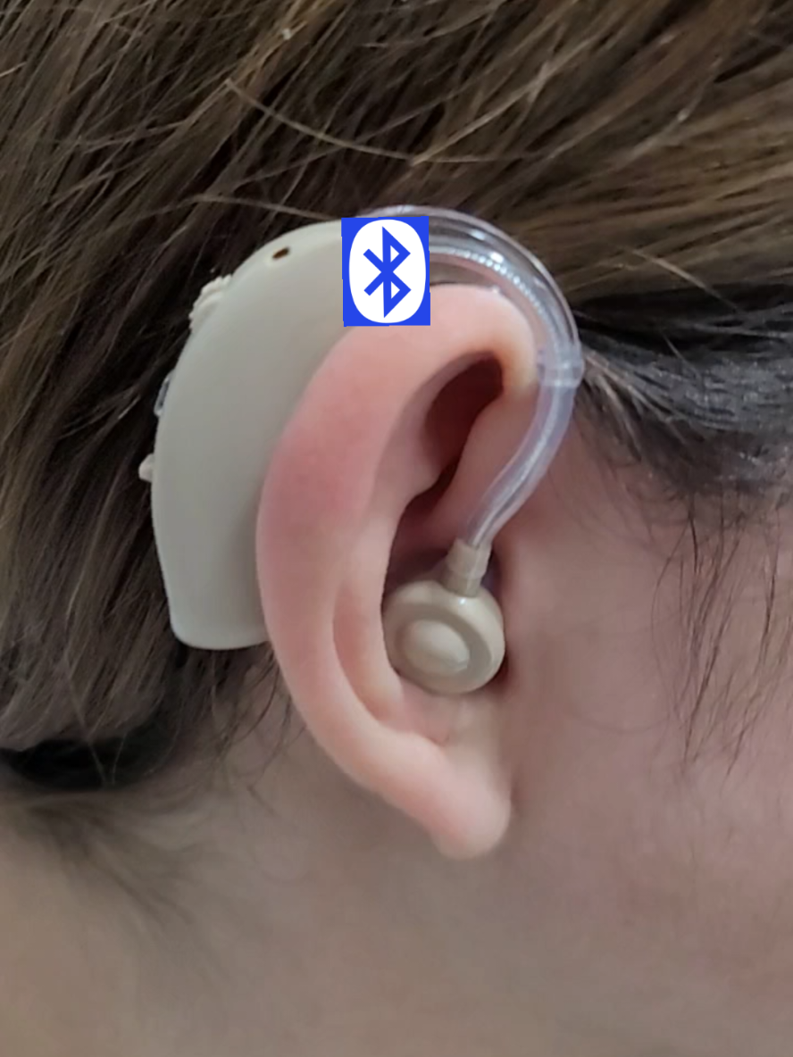 AUDIFONO PARA SORDERA CON BLUETOOTH  CONTACTO 75659182 #bolivia🇧🇴 #bluetooth #paratiiiiiiiiiiiiiiiiiiiiiiiiiiiiiii #audifonoparasordera #fyp 