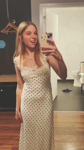 Lumineers! #lumineers #concertoutfit #OOTD #freepeople #fyp 