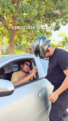 Esse aqui é o carro mais democrático do Brasil: todo mundo já teve… ou já empurrou um. 🚗💨😂 Comenta aí: qual foi a maior zica que o Onix já te deu?   #onix #chevroletonix #onixbrasil #onixclub #chevroletbrasil 