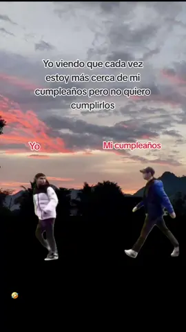 Mi cumpleaños #paratiiiiiiiiiiiiiiiiiiiiiiiiiiiiiii #confiremen #fypシ゚viral 