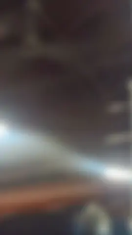 #creatorsearchinsights 