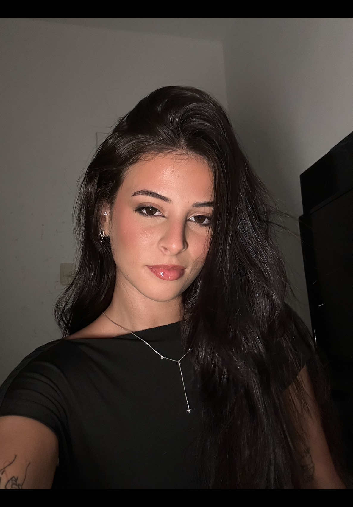 amo as dublagens dele ❤️