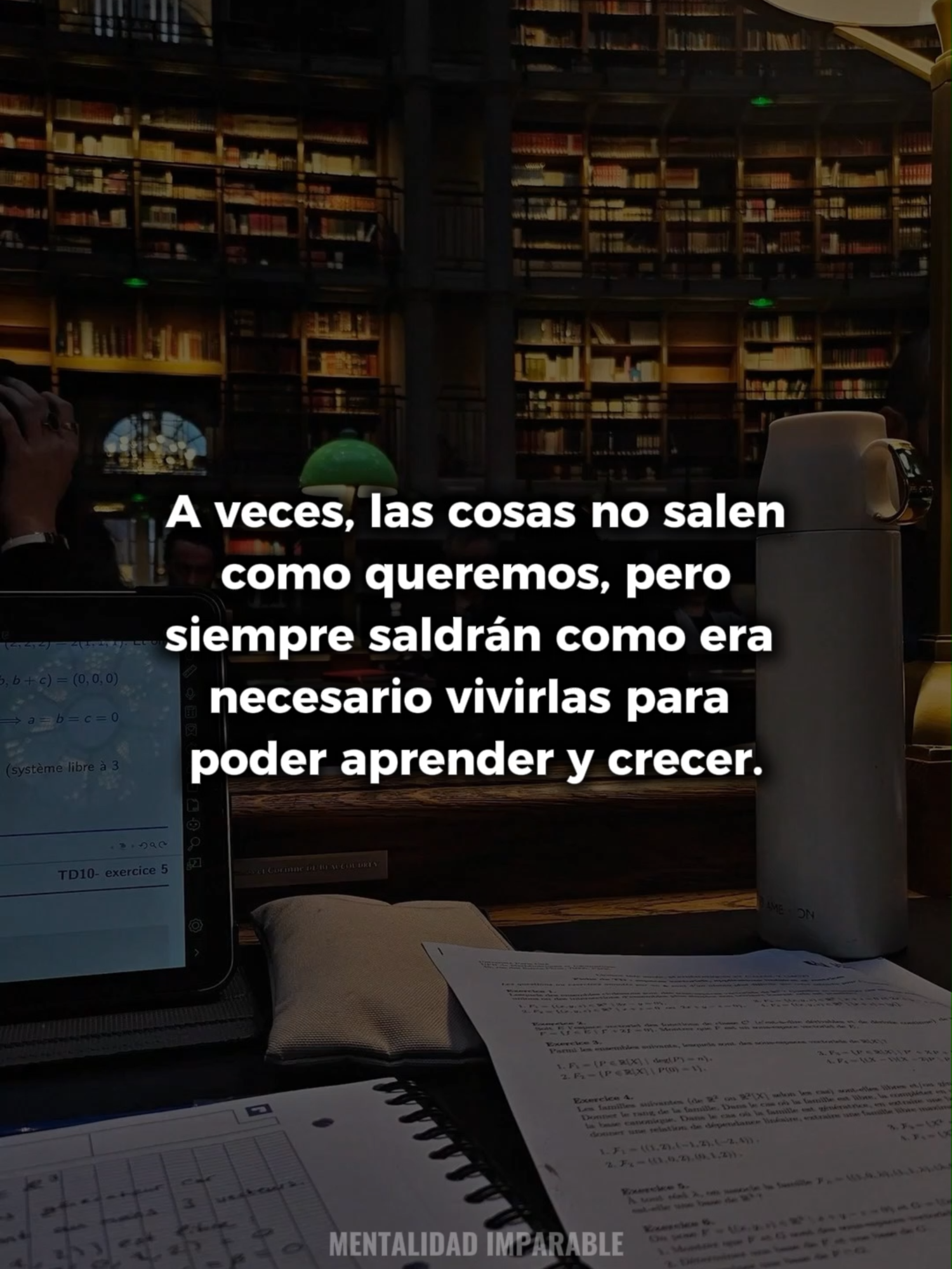 #parati #fyp #gymrat #motivation #mentalidadganadora #crecimientopersonal