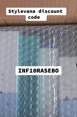 ACTIVE Sstylevana codes No minimum spend 2025  #Stylevana  #stylevanacode #stylevanacoupon #stylevanacouponcode #stylevanainfluencers         
