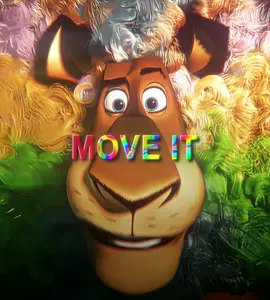 Afro circus @𝕵𝖍𝖔𝖓 / madagascar #edit #madagascar #fpy #afrocircus #4k 