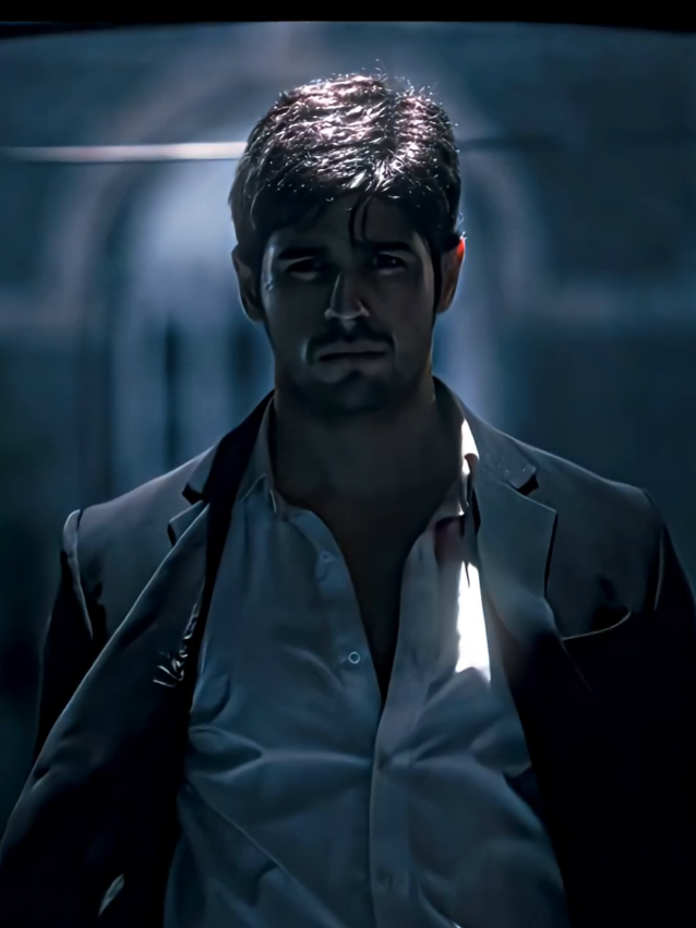 #Ek_Villain _Guru_💪🔥#sidharthmalhotra #sharadhakapoor #viralvideosofficial❤️❤️🤩foryoupage🥰🥰💔 