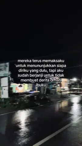 #foryou 