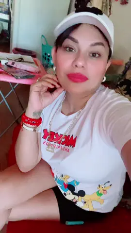 #lagary32 #lagary2 #foryoupage❤️❤️ #viralvideo #familialatina @🥰La Gary🥰 
