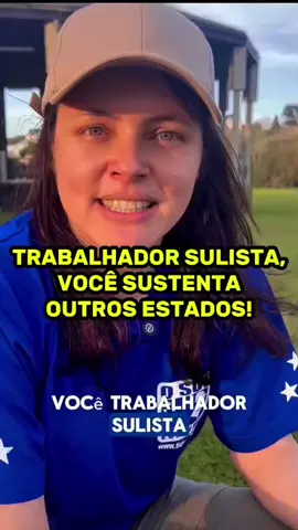 #bastadebrasilia #osuleomeupais #independencia #sullivre #liberdade 