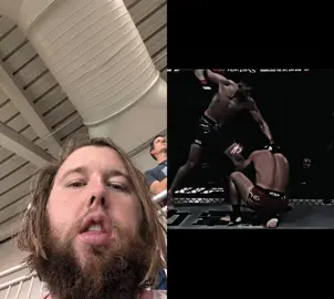 #duet with @blessedbymma #johnnywalker 