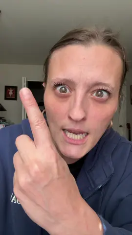 The roof roof sends me haha 