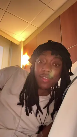 Manly, Sharp, Nice Spice  Attomizer: 7/10 #🔥#ladymagnet #realmen