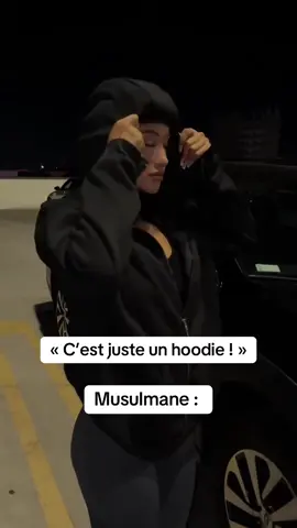 Simple. Confortable. Indispensable. Le hoodie parfait pour tous les jours — doux, couvrant et stylé. Aujourd’hui seulement : 1 hoodie acheté = 1 bonnet offert 🎁 🚨 Dépêche-toi, les stocks s’épuisent vite !