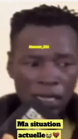 🤦🏾‍♂️😅#pourtoi #tiktoksenegal🇸🇳 #fyp #comedia #capcut 