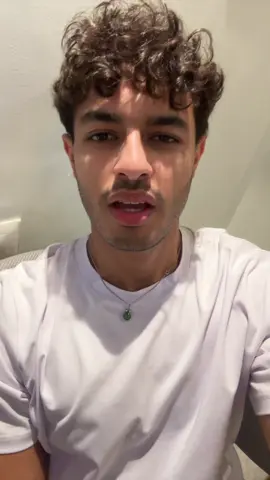 🦟