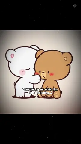 #nhachaymoingay❤️ #yeuthuong❤️🌼🙆‍♀️ #storytinhyeu #cherrythanh6 #xuhuongtiktok2025❤️💕🇻🇳🌹 
