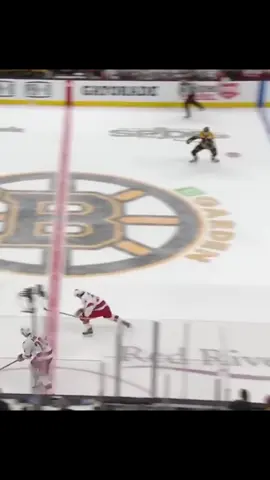 There isn't anything like this. #Hits #NHL #FAHH