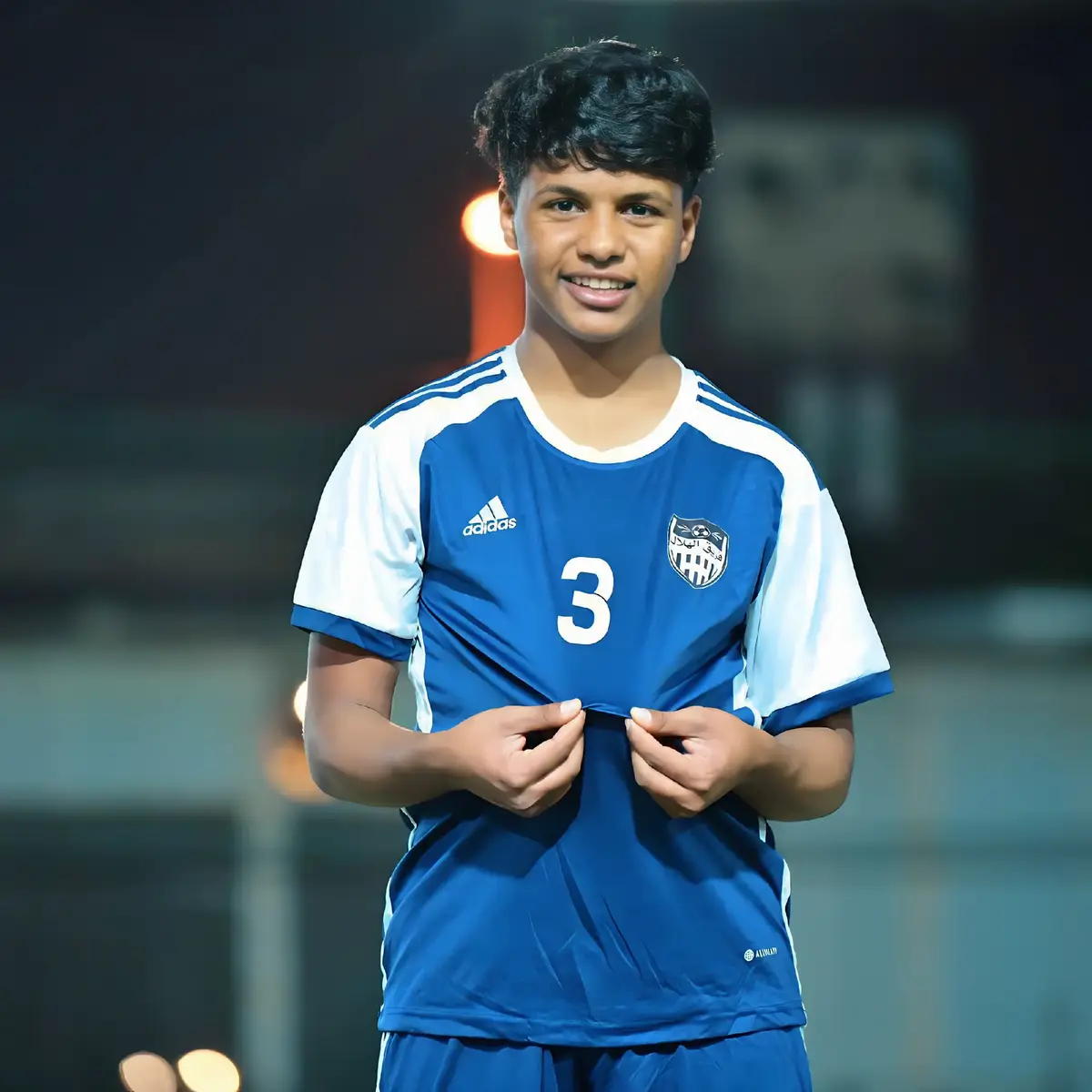 2023 🤷🏾😮‍💨 #CapCut #اكسبلور #صلوا_على_رسول_الله #قطر #الشعب_الصيني_ماله_حل😂😂 