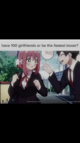 YES he’s the fastest✌️ #zyxcba #foryou #fyp #hajimenoippo #manabuitagaki 