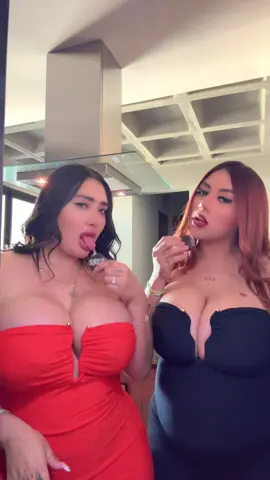 @natalyordoñezalvarado 