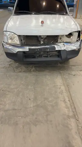 #ددسن #شعبيات #بيشه #pov 