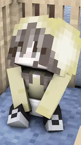 Join Trend Tiktok versi Minecraft 🐣 rate skin baru aku dong 1-10!! #trend #tiktok #tabolabale #fyp #Minecraft 