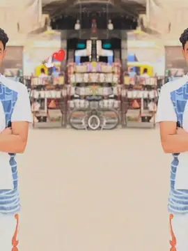 طب طمنيني حتى لو برنه اللي بينا اكبر من ده💔🥹#حزينةtiktokحالات😭💯💯💯😭 #حلات_واتس #حزينهシ🥺💙،، #فنان_العرب 