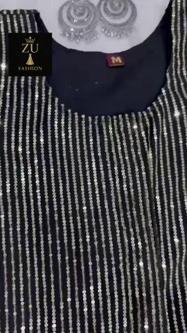 #diwali2025arrival #readymadesaree #zufashion #sareelover #newcollection 